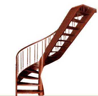 Hasiec Dariusz  Tartak "INTERHAS"