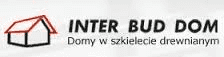 INTER BUD DOM Mirosław Szafczyk