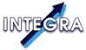 INTEGRA Sp.j.