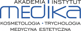 Instytut MEDIKA - Trychologia, Medycyna Estetyczna, Kosmetologia