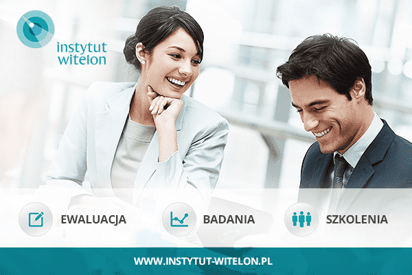 INSTYTUT WITELON/TRENING INTERPERSONALNY
