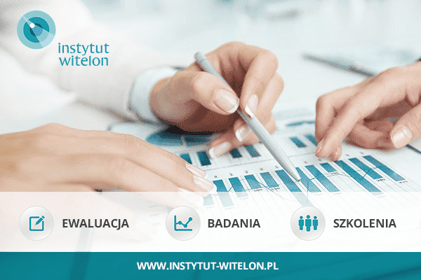 INSTYTUT WITELON/TRENING INTERPERSONALNY