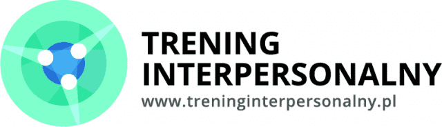 INSTYTUT WITELON/TRENING INTERPERSONALNY