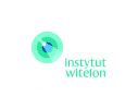 INSTYTUT WITELON/TRENING INTERPERSONALNY