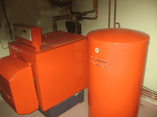 INSTALATORSTWO SANITARNE WODNO    KANALIZACYJNE I GAZOWE PROINSTAL