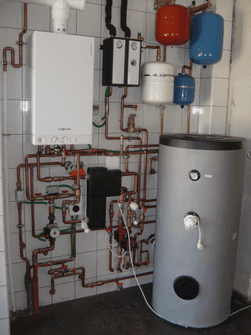 INSTAL-MARK S.C. MAREK WALASZCZYK, MICHAŁ WIŚNIEWSKI