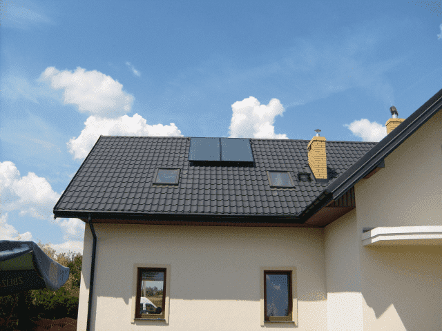 INSTAL-MARK S.C. MAREK WALASZCZYK, MICHAŁ WIŚNIEWSKI