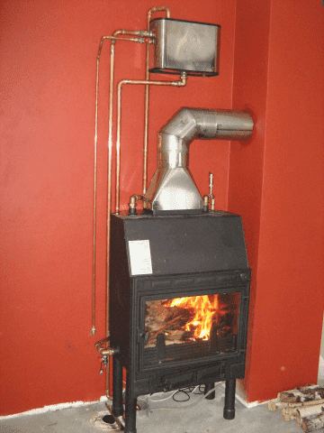 INSTAL-MARK S.C. MAREK WALASZCZYK, MICHAŁ WIŚNIEWSKI