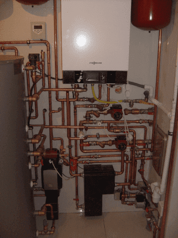 INSTAL-MARK S.C. MAREK WALASZCZYK, MICHAŁ WIŚNIEWSKI