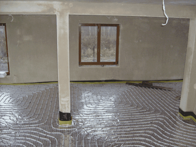 INSTAL-MARK S.C. MAREK WALASZCZYK, MICHAŁ WIŚNIEWSKI