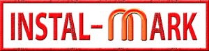 INSTAL-MARK S.C. MAREK WALASZCZYK, MICHAŁ WIŚNIEWSKI