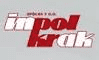 INPOL-KRAK Sp. z o.o.