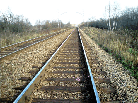 INGER S.C.  - kompleksowe usługi geodezyjne na Śląsku