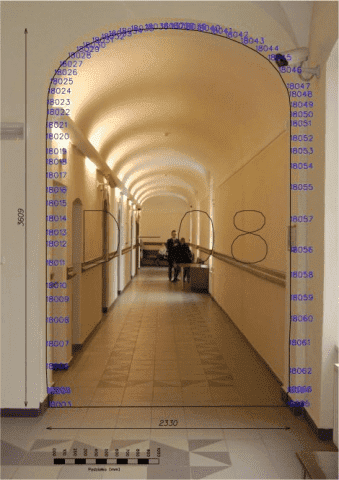 INGER S.C.  - kompleksowe usługi geodezyjne na Śląsku