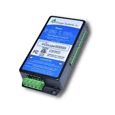 Infigate Technology Sp. z o.o.