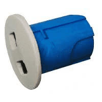 Infigate Technology Sp. z o.o.