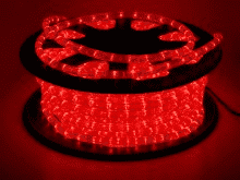 Inel s.c. Sprzedaż art. elektronicznych i elektrycznych