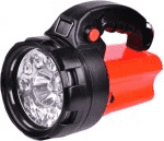 Inel s.c. Sprzedaż art. elektronicznych i elektrycznych