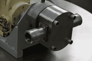 INSTYTUT MASZYN SPOŻYWCZYCH SP. Z O.O.