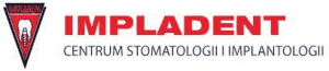 Impladent