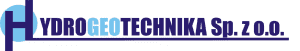 Hydrogeotechnika Sp. z o.o.