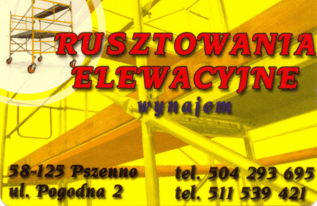 P.H.U. "HUZAR" Piotr Huzar. Skład opału, drewno kominkowe, usługi transportowe.
