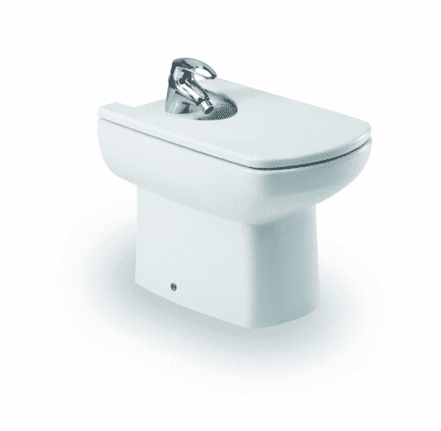 HURT DETAL Armatura Sanitarna ZDZISŁAW KUROWSKI