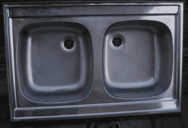 HURT DETAL Armatura Sanitarna ZDZISŁAW KUROWSKI