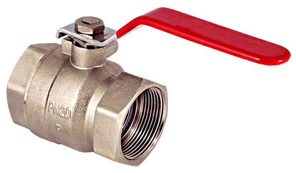 HURT DETAL Armatura Sanitarna ZDZISŁAW KUROWSKI