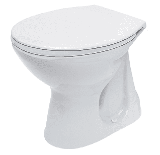 HURT DETAL Armatura Sanitarna ZDZISŁAW KUROWSKI