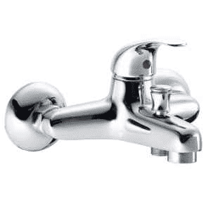 HURT DETAL Armatura Sanitarna ZDZISŁAW KUROWSKI