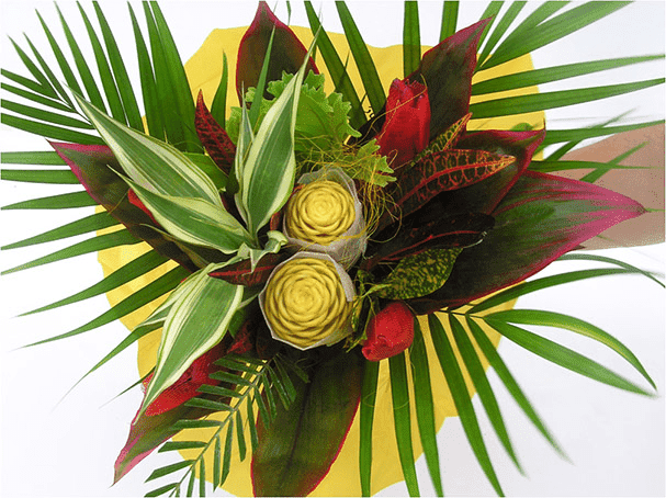 Hurtownia Kwiatów EMKA Mirosław Ogrodowski