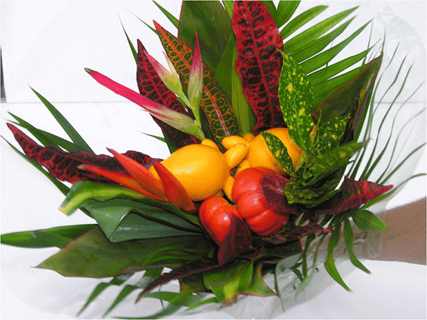 Hurtownia Kwiatów EMKA Mirosław Ogrodowski