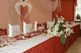 FLORIAŃSKA RESTAURACJA Zabrze