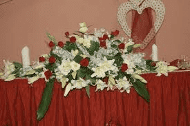 FLORIAŃSKA RESTAURACJA Zabrze