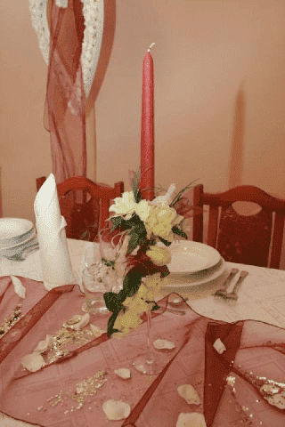 FLORIAŃSKA RESTAURACJA Zabrze