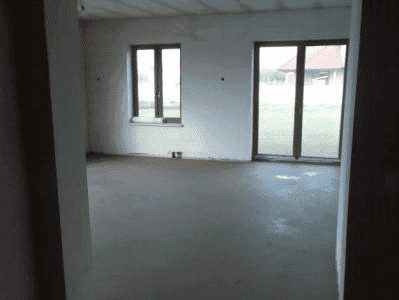 FIRMA POSADZKARSKA "ZALEŚ" MIECZYSŁAW ZALEWSKI