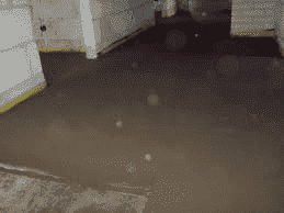 FIRMA POSADZKARSKA "ZALEŚ" MIECZYSŁAW ZALEWSKI