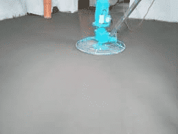 FIRMA POSADZKARSKA "ZALEŚ" MIECZYSŁAW ZALEWSKI