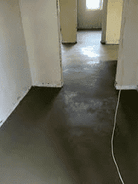 FIRMA POSADZKARSKA "ZALEŚ" MIECZYSŁAW ZALEWSKI