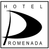 Hotel Promenada