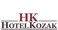 Hotel KOZAK