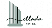 Hotel Hellada