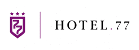 HOTEL 77