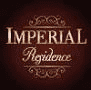 HOTEL IMPERIAL