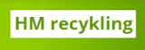H.M. RECYKLING S.C.