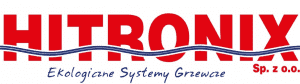 Hitronix Sp. z o.o