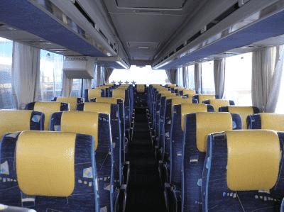 "HETMAN" USŁUGI PRZEWOZOWE ZAMOJSKI JÓZEF