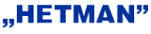 "HETMAN" USŁUGI PRZEWOZOWE ZAMOJSKI JÓZEF