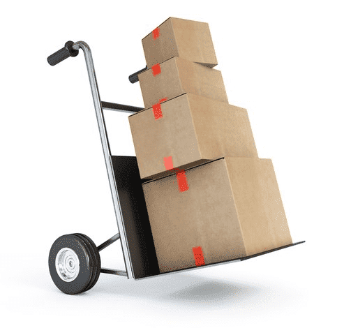 HERKULES Transport - Przeprowadzki a-herkules.eu